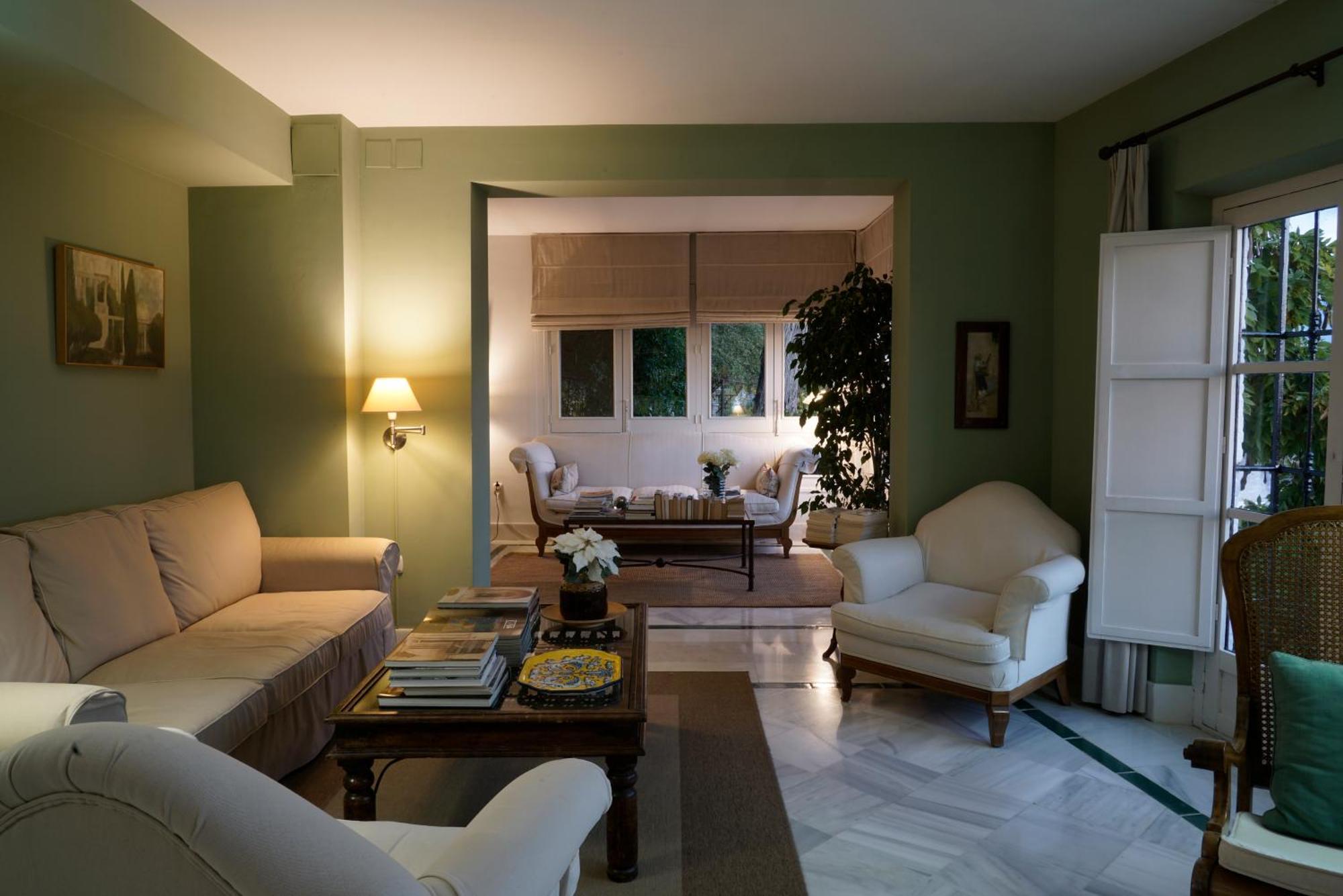 Carmen De La Alcubilla Del Caracol Otel Granada Dış mekan fotoğraf